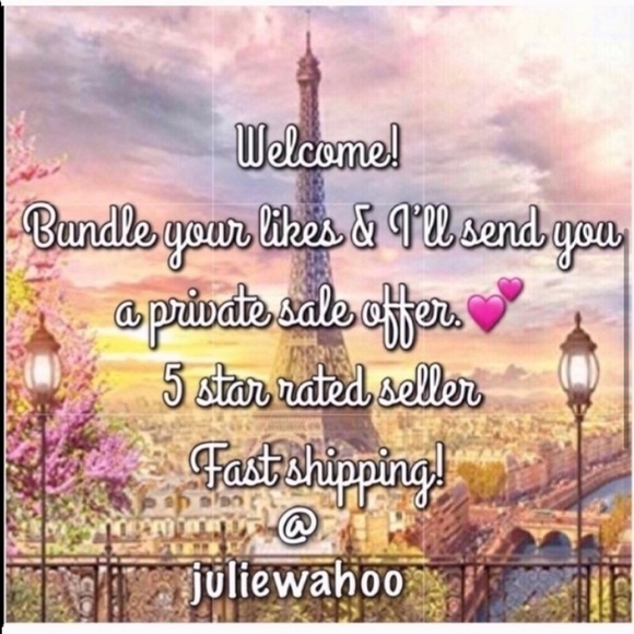 🆕 Skye Pearl Palm Hipster bikini bottoms large - Picture 5 of 7